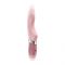 Пульсатор Fun Factory Stronic Oceania Soft Pink, 8 режимів роботи, перезаряджуваний
