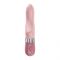 Пульсатор Fun Factory Stronic Oceania Soft Pink, 8 режимів роботи, перезаряджуваний