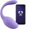 Віброяйце Adrien Lastic Smart Dream 3.0 + APP