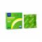 Презервативи Ultra Thin Mint Condoms 3 шт, ультратонкі, аромат: м'ята