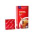 Презервативи Recare Cola Dotted&Ribbed Condoms 12 шт, з пухирцями та ребрами, аромат: Кола