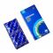 Презервативи Recare Classic Condoms 12 шт, класичні