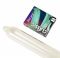 Презервативи Holographic Recare Classic Condoms 3 шт, класичні