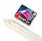 Презервативи Holographic Recare Ice Cream Big Dotted Condoms 3 шт, з пухирцями, аромат: морозиво