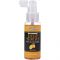 Спрей для мінету Doc Johnson GoodHead DeepThroat Spray - Mango 59 мл для глибокого мінету