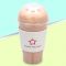 Мастурбатор-анус Naked Factory Cup Sleeve A-2, наскрізний