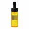 Піна для інтимного догляду Iroha Intimate Wash Foam Type Sweet Citrus 150 мл