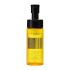 Піна для інтимного догляду Iroha Intimate Wash Foam Type Sweet Citrus 150 мл