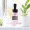 Піна для інтимного догляду Iroha Intimate Wash Foam Type Damask Rose and Geranium 150 мл