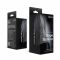 Рукав для мастурбатора Nexus Alpha Surge Stamina sleeve можна використовувати самостійно