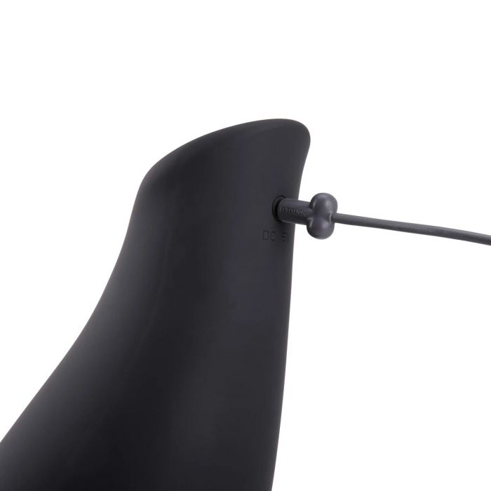 Мастурбатор Otouch Pleasure Engine, 7 режимів вібрації, 5 режимів фрикцій, підігрів, джойстик