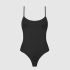 Боді з фіксацією дилдо Strap-On-Me Harness Body Signature – L – Black