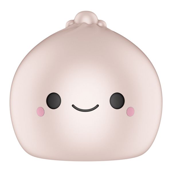 Вакуумний кліторальний стимулятор Satisfyer Mochi Beige