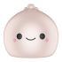 Вакуумний кліторальний стимулятор Satisfyer Mochi Beige