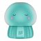 Вакуумний кліторальний стимулятор Satisfyer Jelly-cious Green