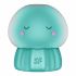 Вакуумний кліторальний стимулятор Satisfyer Jelly-cious Green