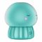 Вакуумний кліторальний стимулятор Satisfyer Jelly-cious Green