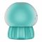 Вакуумний кліторальний стимулятор Satisfyer Jelly-cious Green