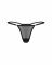 Трусики Obsessive Violami Hungry thong L/XL