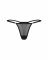 Трусики Obsessive Violami Sexy thong S/M