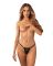Трусики Obsessive Violami Sin thong L/XL