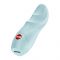 Віброкуля Fun Factory Viola Ice Blue, 10 режимів, від батарейки ААА