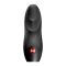 Віброкуля Fun Factory Viola Black, 10 режимів, від батарейки ААА