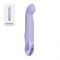 Пульсатор для точки G Fun Factory STRONIC G Purple