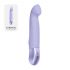 Пульсатор для точки G Fun Factory STRONIC G Purple, 10 режимів, дуже тихий
