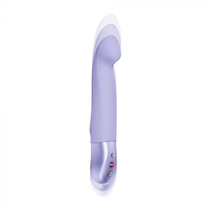 Пульсатор для точки G Fun Factory STRONIC G Purple