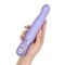 Пульсатор для точки G Fun Factory STRONIC G Purple, 10 режимів, дуже тихий