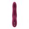 Пульсатор для точки G Fun Factory Stronic Wave Wine Red