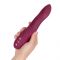 Пульсатор для точки G Fun Factory Stronic Wave Wine Red