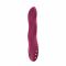 Пульсатор для точки G Fun Factory Stronic Wave Wine Red