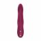 Пульсатор для точки G Fun Factory Stronic Wave Wine Red