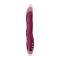Пульсатор для точки G Fun Factory Stronic Wave Wine Red