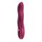 Пульсатор для точки G Fun Factory Stronic Wave Wine Red