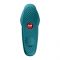 Анальна пробка Fun Factory Bootie Vibe Bottle Green