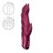 Вібратор Fun Factory Darling Devil Wine Red