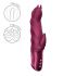 Вібратор Fun Factory Darling Devil Wine Red