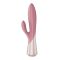 Вібратор-кролик Satisfyer Pearl Bunny 1