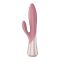 Вібратор-кролик Satisfyer Pearl Bunny 1