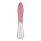 Вібратор-кролик Satisfyer Pearl Bunny 1