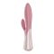 Вібратор-кролик Satisfyer Pearl Bunny 1