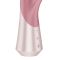 Вібратор-кролик Satisfyer Pearl Bunny 1