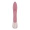 Вібратор-кролик Satisfyer Pearl Bunny 1