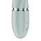 Вібратор-кролик Satisfyer Pearl Bunny 2 Greygreen