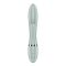 Вібратор-кролик Satisfyer Pearl Bunny 2 Greygreen