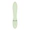 Вібратор-кролик Satisfyer Pearl Bunny 2 Light Green