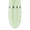 Вібратор-кролик Satisfyer Pearl Bunny 2 Light Green